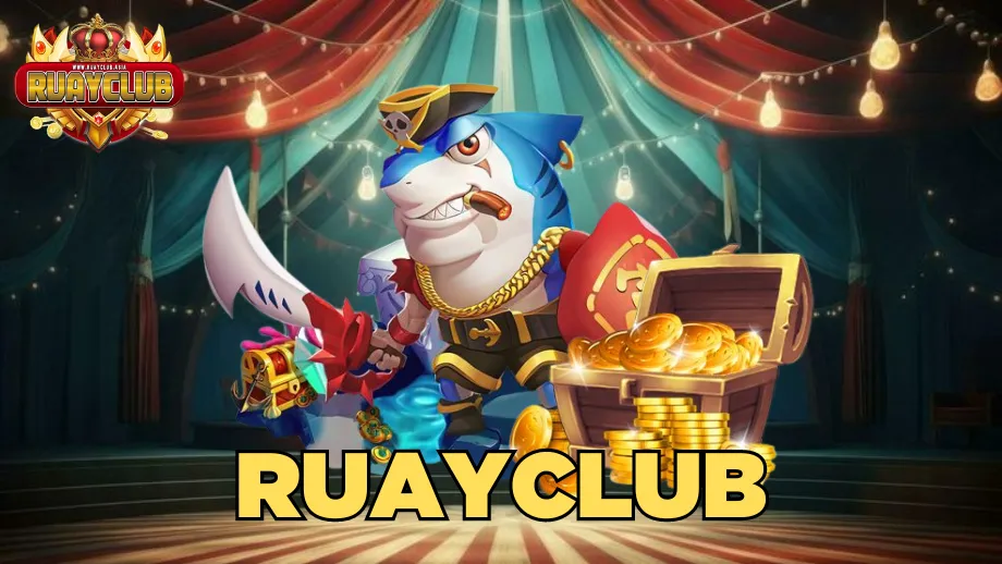 ruayclub