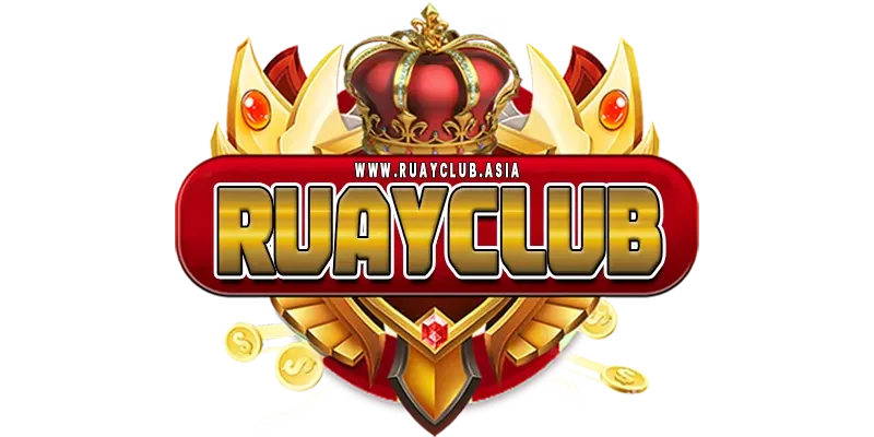 ruayclub 