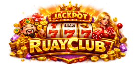 Ruayclub